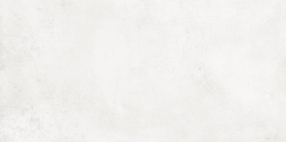 Fabrika White Matt. 60x120