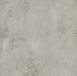 Fabrika Grey Matt. 60x60
