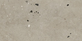 Etagi Grey Beige Matt. 60x120