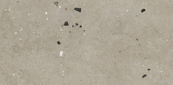 Etagi Grey Beige Matt. 60x120