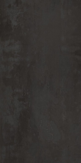 Керамогранит Italon 610010000803 Surface Steel Nat Rett 60x120