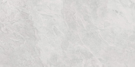 Krater Light Gray Str. 60x120