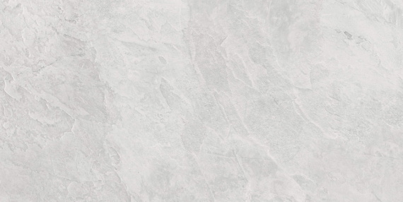 Krater Light Gray Str. 60x120