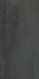 Керамогранит Italon 610010001655 Surface Steel Nat Rett 80x160