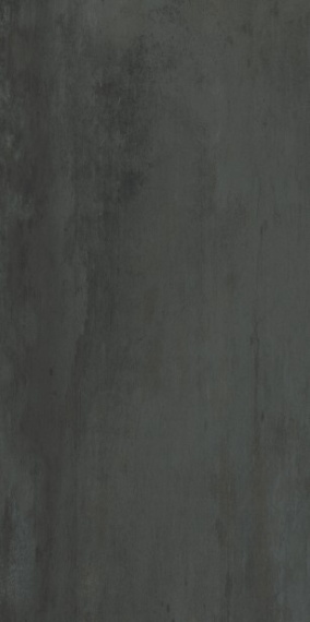 Керамогранит Italon 610010001655 Surface Steel Nat Rett 80x160