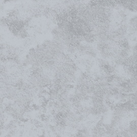 Unicom Серый 60x60