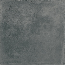 Vita Темно-Серый 60x60