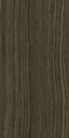 Керамогранит Italon 610015000386 Surface Eramosa Lux Rett. 60x120