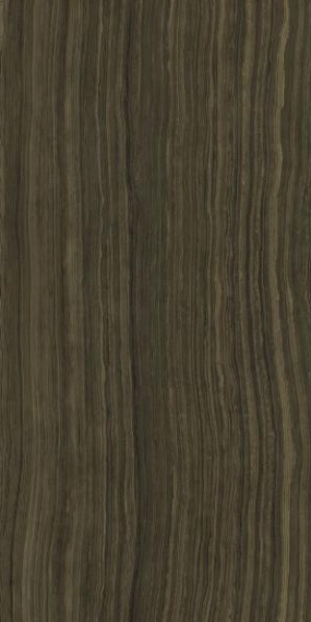 Керамогранит Italon 610015000386 Surface Eramosa Lux Rett. 60x120