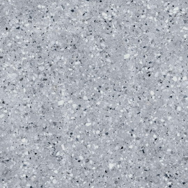Level Серый 60x60