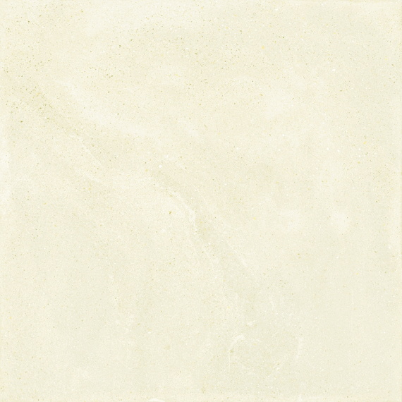 Gold Sand Бежевый 60x60