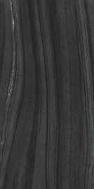 Керамогранит Italon 610015000387 Surface Astrus Lux Rett 60x120