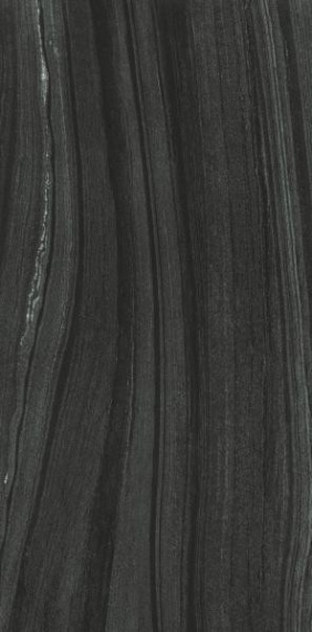 Керамогранит Italon 610015000387 Surface Astrus Lux Rett 60x120