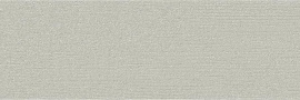 Керамическая плитка Atlas Gris 25x75 см