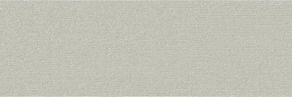 Керамическая плитка Atlas Gris 25x75 см