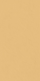 Керамогранит Italon 610015000437 Surface Sun Pat/Серфейс Сан Пат 60x120