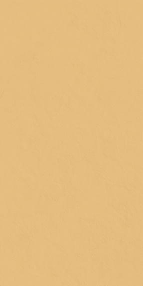 Керамогранит Italon 610015000437 Surface Sun Pat/Серфейс Сан Пат 60x120