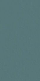 Керамогранит Italon 610015000438 Surface Ocean Pat/Серфейс Оушн Пат 60x120