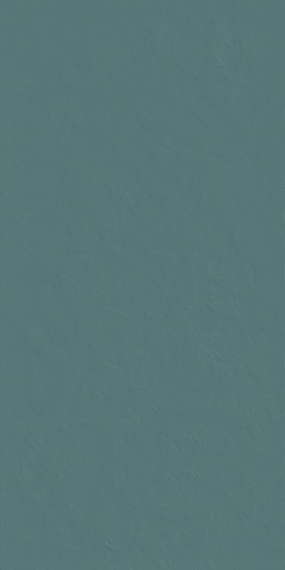 Керамогранит Italon 610015000438 Surface Ocean Pat/Серфейс Оушн Пат 60x120