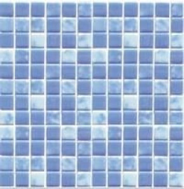 Мозаика Acqua-2 Capri 31.6x31.6 см