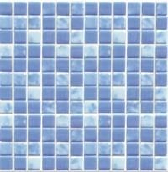 Мозаика Acqua-2 Capri 31.6x31.6 см