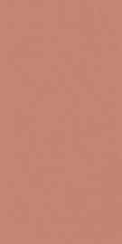 Керамогранит Italon 610015000439 Surface Scarlet Pat/Серфейс Скарлет Пат 60x120
