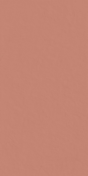 Керамогранит Italon 610015000439 Surface Scarlet Pat/Серфейс Скарлет Пат 60x120