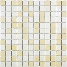 Мозаика Combi-5 (MC-501+MC-502) 31.6x31.6 см