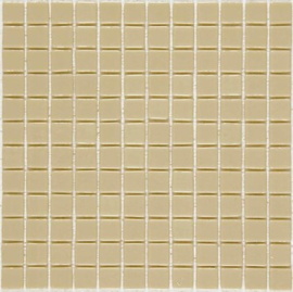Мозаика MC-502 Beige 31.6x31.6 см