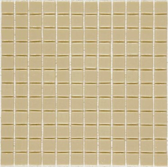 Мозаика MC-502 Beige 31.6x31.6 см