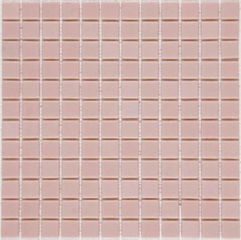 Мозаика MC-601 Rosa Pastel 31.6x31.6 см