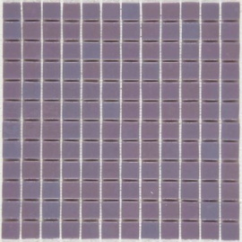 Мозаика MC-602 Violeta 31.6x31.6 см