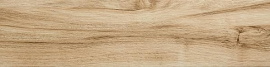 Керамическая плитка Sauco Natural 24x95 см