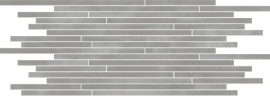 Керамогранит Italon 610110000362 Surface Diamante Strip Lux 26x75
