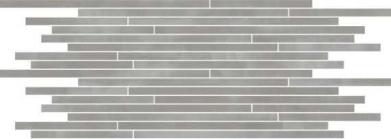 Керамогранит Italon 610110000362 Surface Diamante Strip Lux 26x75
