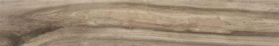 Керамическая плитка Woodland Viejo 15x90 см
