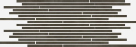 Керамогранит Italon 610110000363 Surface Ambra Strip Lux 26x75
