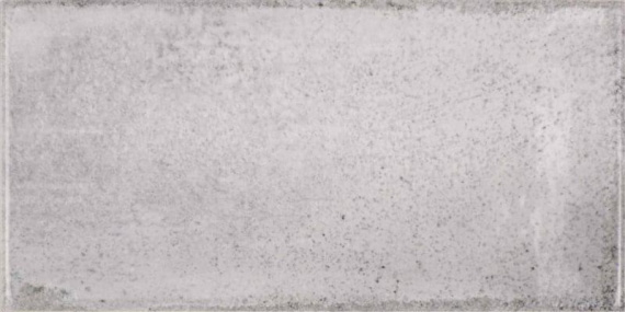 Керамическая плитка Vita nebbia 10x20 см