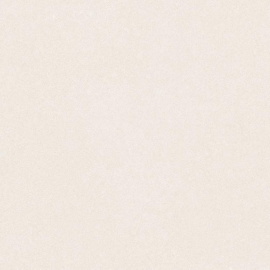 Керамическая плитка Novara beige 22,5x22,5 см