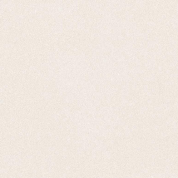 Керамическая плитка Novara beige 22,5x22,5 см