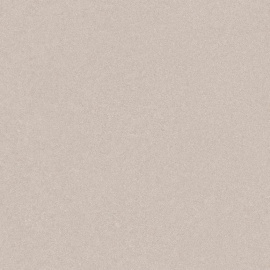 Керамическая плитка Novara taupe 22,5x22,5 см