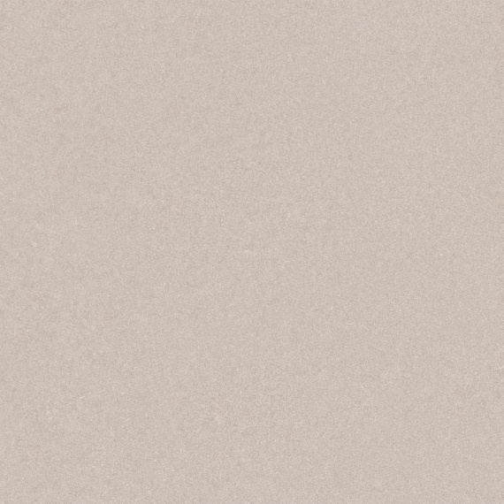 Керамическая плитка Novara taupe 22,5x22,5 см