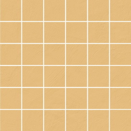 Керамогранит Italon 610110000420 Surface Sun Mosaico 30x30