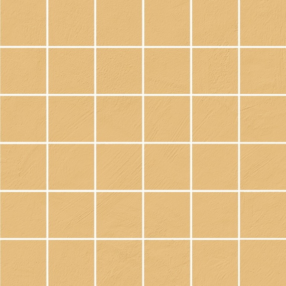 Керамогранит Italon 610110000420 Surface Sun Mosaico 30x30