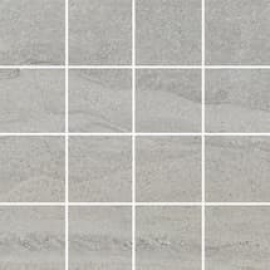 Мозаика Malla Whitehall Pearl 7x7 (полирован)  30x30 см