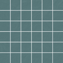 Керамогранит Italon 610110000421 Surface Ocean Mosaico 30x30