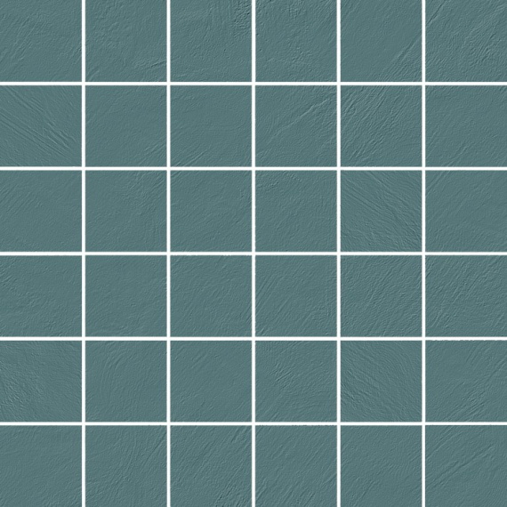 Керамогранит Italon 610110000421 Surface Ocean Mosaico 30x30