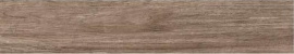 Напольная плитка Wood Essence Wengue 10,5x56 см