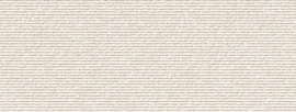 Керамическая плитка Dec Hit Beige 25x75 (24,5x74) см