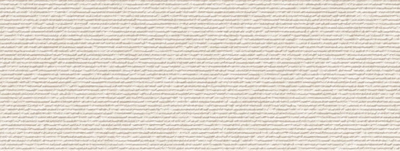 Керамическая плитка Dec Hit Beige 25x75 (24,5x74) см
